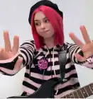 exxtazzy