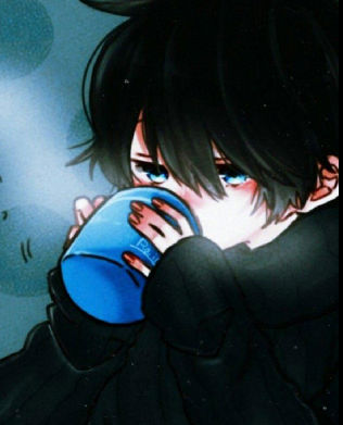 ♡ツcloudyツ♡ ♡ツcloudyツ♡