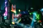 Kyler_45cf
