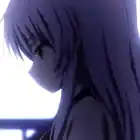 Sl`nk
