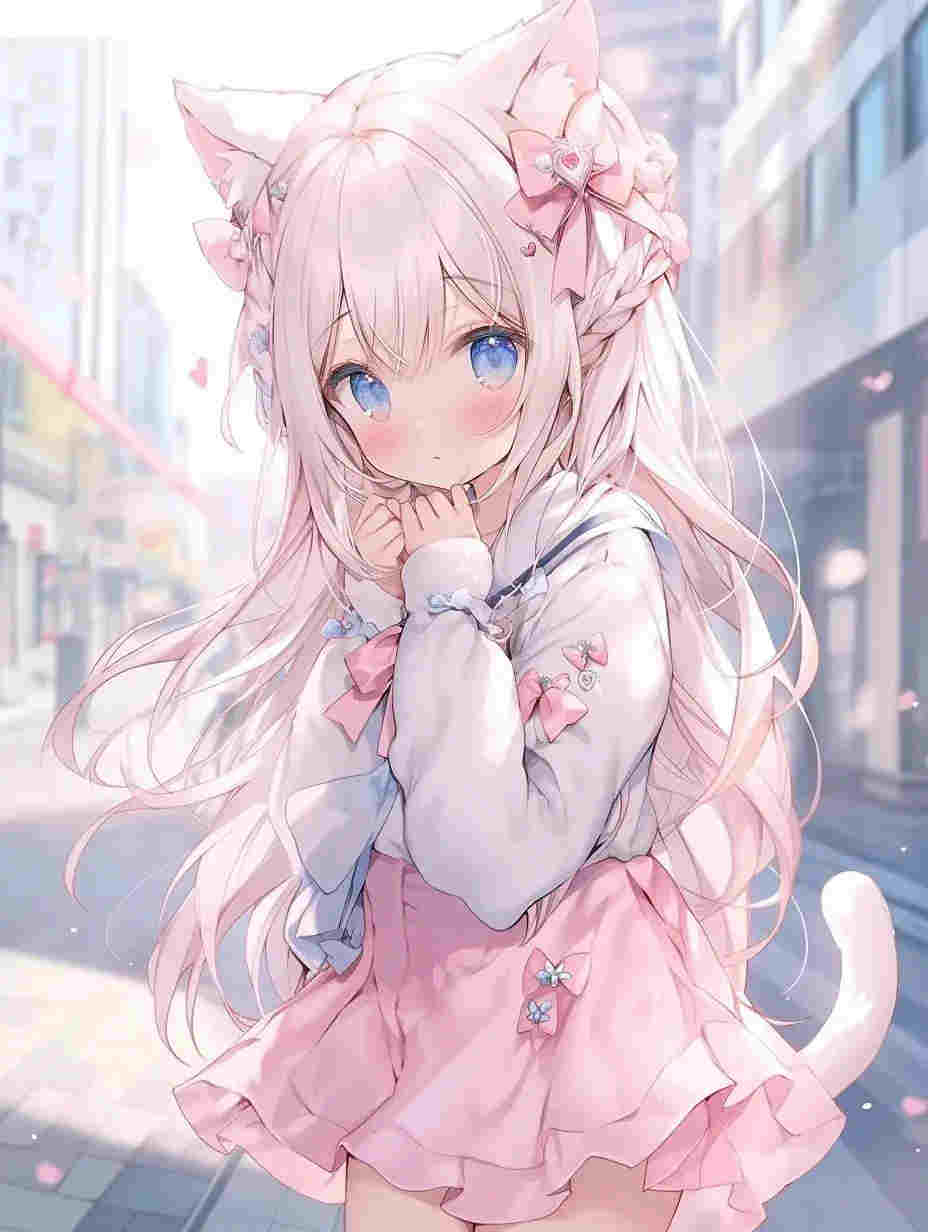 sok sok