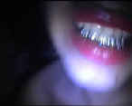 Love The Vac
