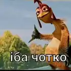 Xyesos23