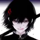 Yuki_zxc