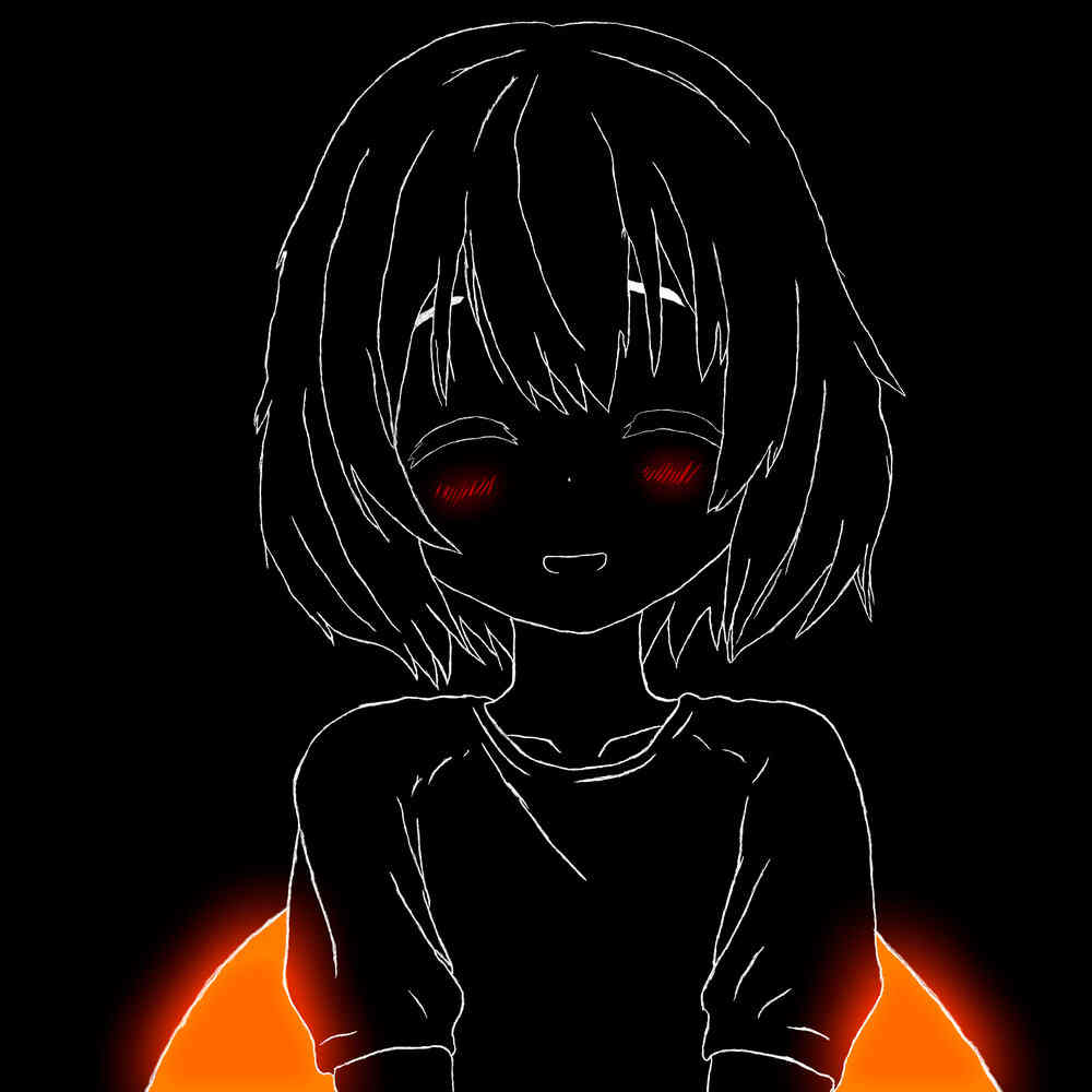 nezyko_lzt