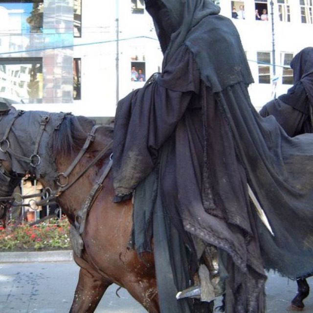 razoto razoto