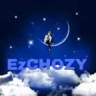 EzCHOZY