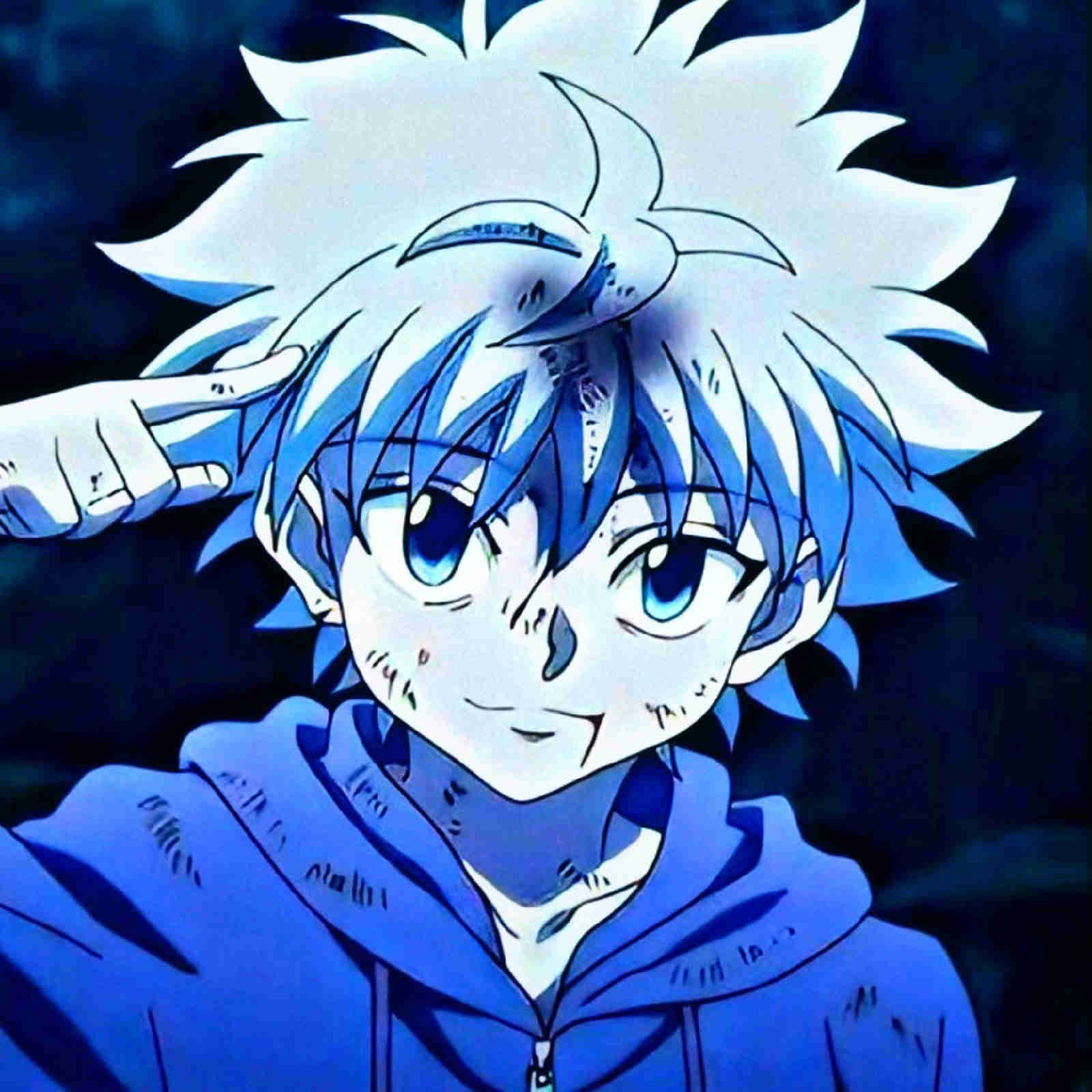 ZloyKillua
