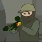D0zI