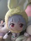 Кефир
