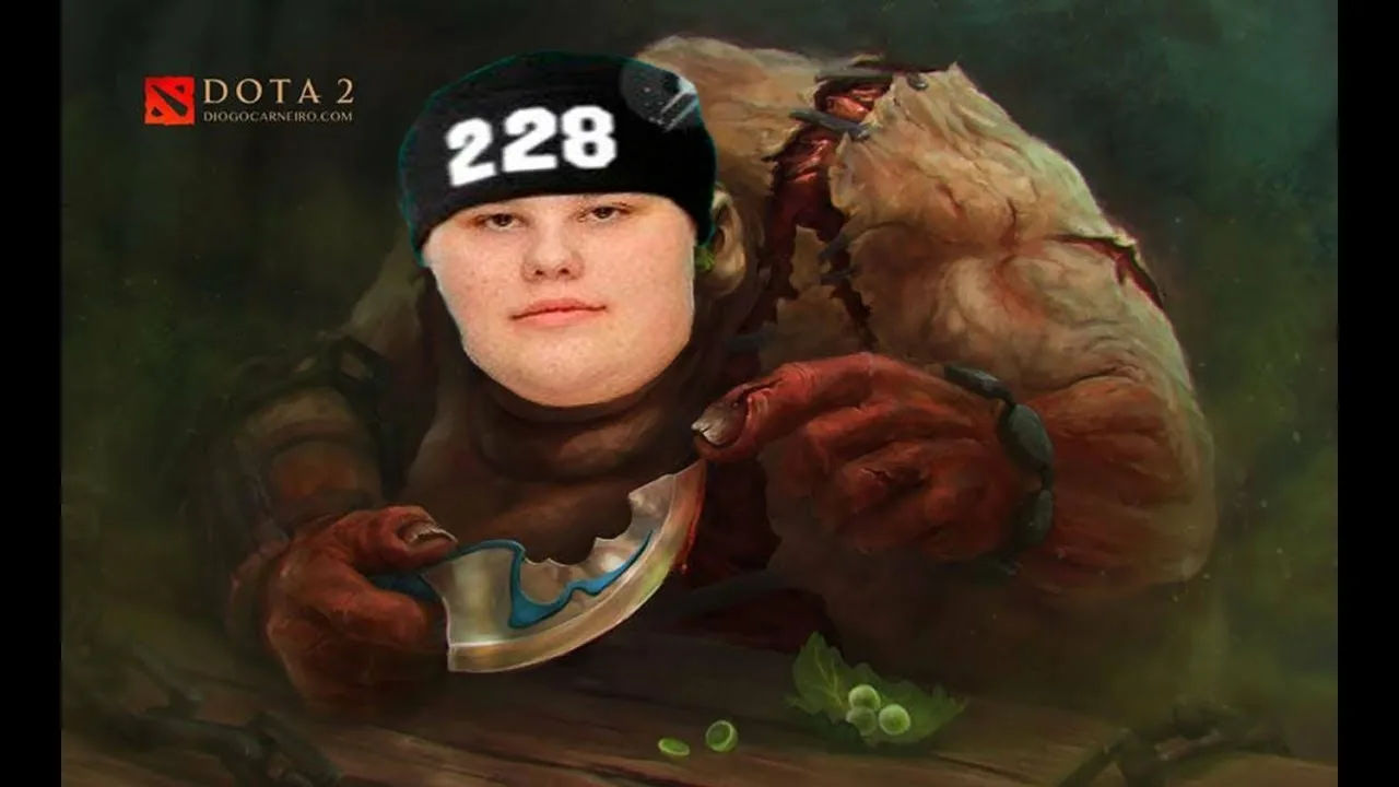 artempostol669