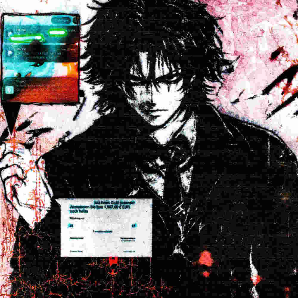 _shqd0w2_