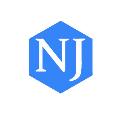 𝗡𝗷𝗥𝗮𝘁_