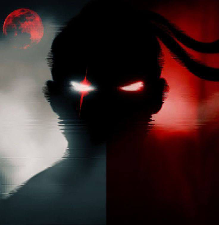 skywhyshadow skywhyshadow