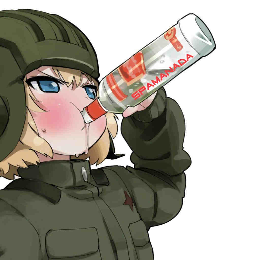 легитный топер