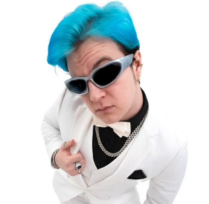 zeuxvis zeuxvis