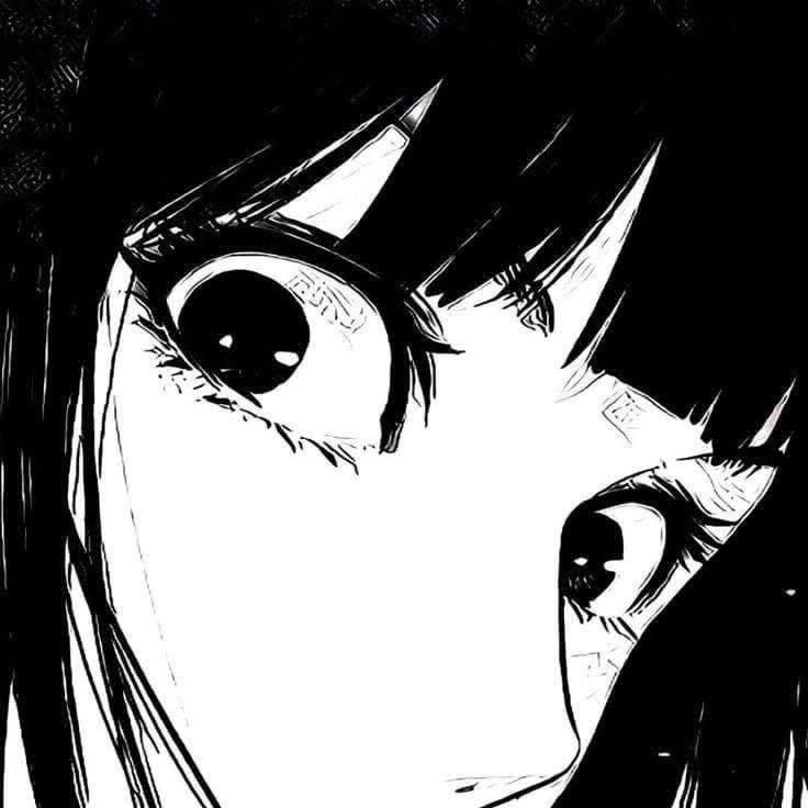 neko232223