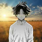 higic