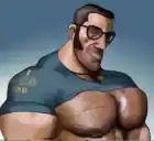 DLLka