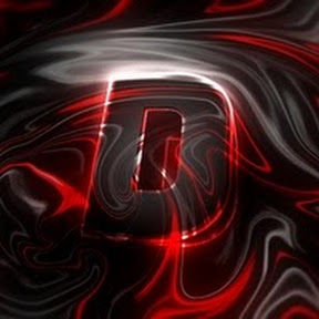 dragonYT_327 dragonYT_327