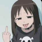 unkn