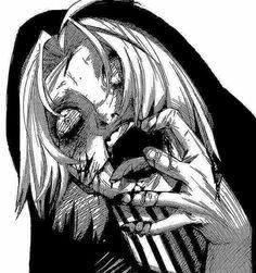 †𝐔𝐥𝐪𝐮𝐢𝐨𝐫†