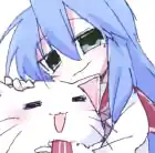 kayosuki