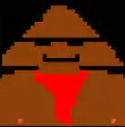 mrkakashon