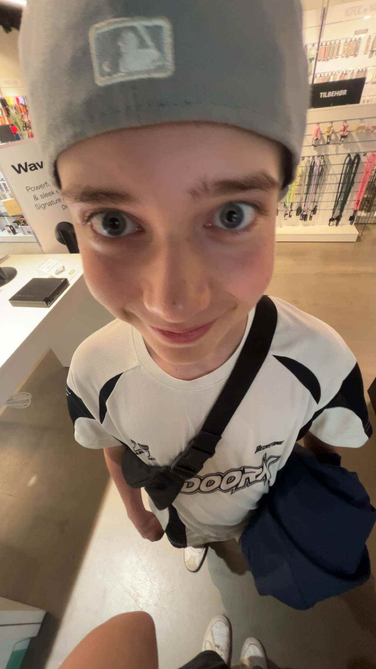 samsuk samsuk