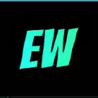 EverWin