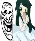 yojjo