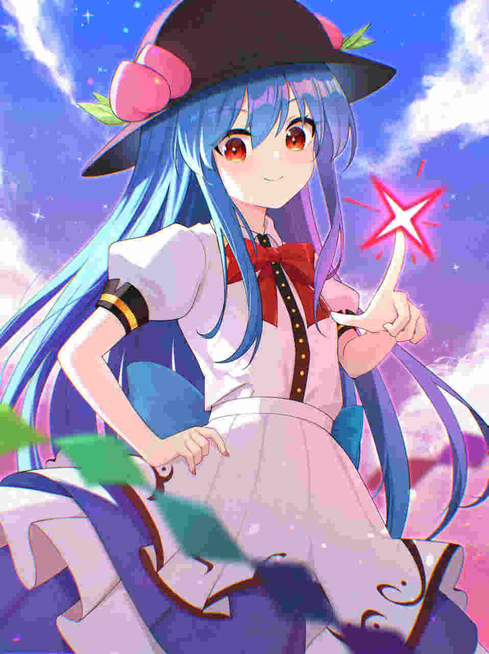 kaizerreix