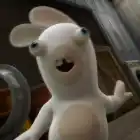 KepadesNT
