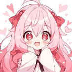 私のゲームへようこそ