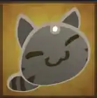 kotvasia