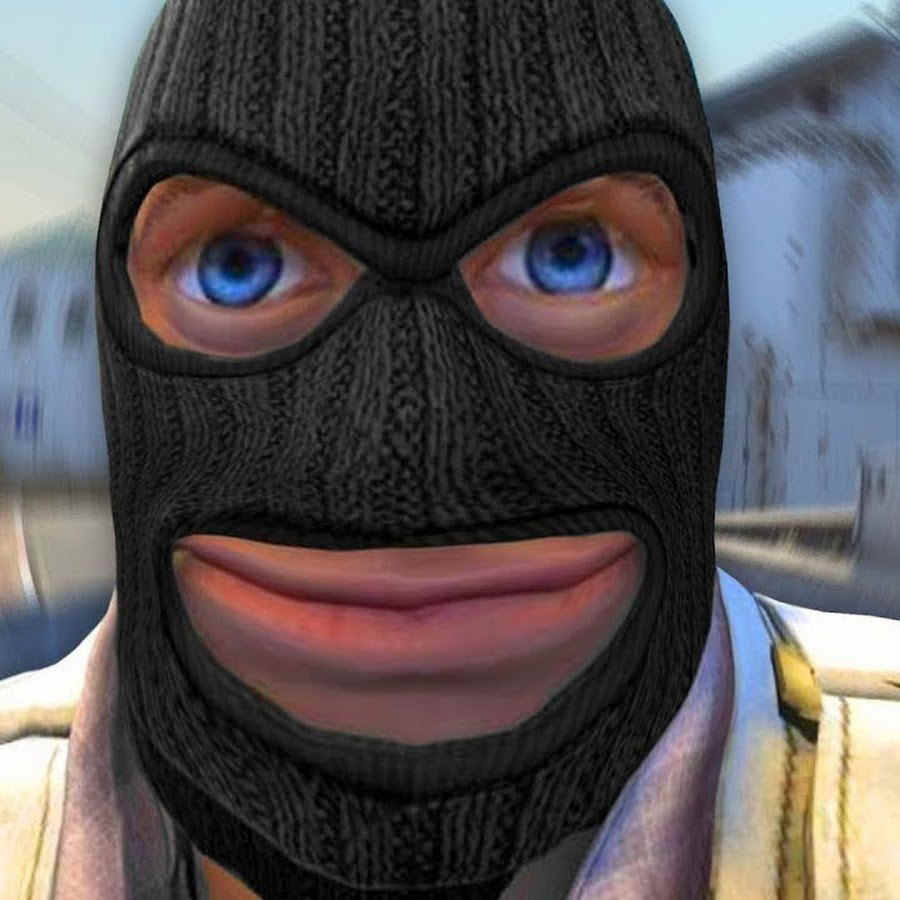 русский русский