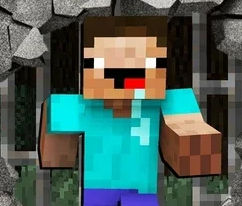 TheHir8es TheHir8es