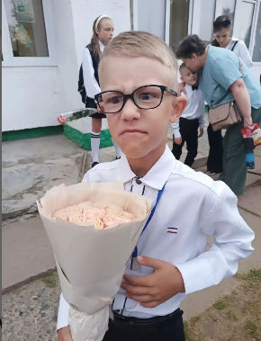 zloyvazik228