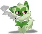 Neonf