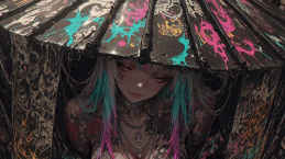 tenka