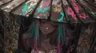 tenka