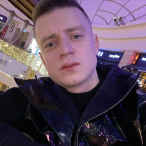 мелстрой рил