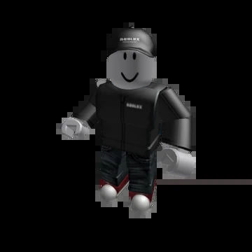 KolluH_ KolluH_