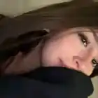 h0us