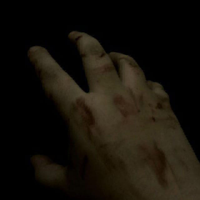 ㅤ ㅤ ㅤ ㅤㅤ ㅤ ㅤ ㅤㅤ