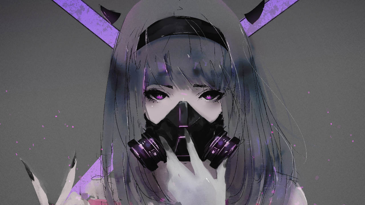 sintax01