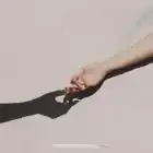 nnkxs