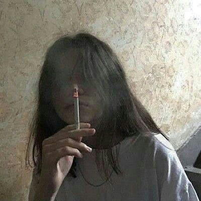 папа джон