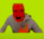 biznes