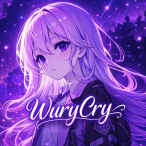 WuryCry.